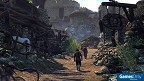 Mount Blade 2: Bannerlord PS4 PEGI bestellen