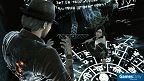 Murdered Soul Suspect PS4 PEGI bestellen