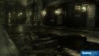 Murdered Soul Suspect PS4 PEGI bestellen