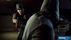 Murdered Soul Suspect PS4 PEGI bestellen