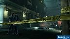 Murdered Soul Suspect PS4 PEGI bestellen