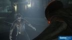 Murdered Soul Suspect PS4 PEGI bestellen