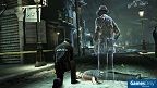 Murdered Soul Suspect PS4 PEGI bestellen