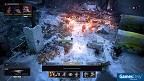 Mutant Year Zero: Road to Eden PS4 PEGI bestellen
