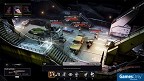Mutant Year Zero: Road to Eden PS4 PEGI bestellen