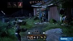 Mutant Year Zero: Road to Eden PS4 PEGI bestellen