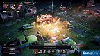 Mutant Year Zero: Road to Eden PS4 PEGI bestellen