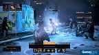 Mutant Year Zero: Road to Eden PS4 PEGI bestellen