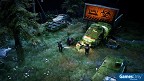 Mutant Year Zero: Road to Eden PS4 PEGI bestellen