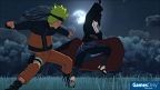 NARUTO Shippuden: Ultimate Ninja Storm 2 PS3 PEGI bestellen