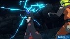 NARUTO Shippuden: Ultimate Ninja Storm 2 PS3 PEGI bestellen