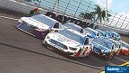 NASCAR Heat 4 PS4 PEGI bestellen