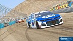 NASCAR Heat 4 PS4 PEGI bestellen