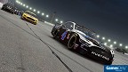 NASCAR Heat 4 PS4 PEGI bestellen