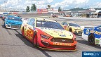 NASCAR Heat 4 PS4 PEGI bestellen