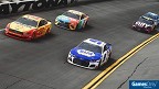 NASCAR Heat 5 PS4 PEGI bestellen