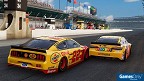 NASCAR Heat 5 PS4 PEGI bestellen