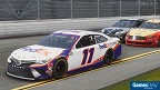 NASCAR Heat 5 PS4 PEGI bestellen