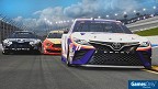 NASCAR Heat Nintendo Switch PEGI bestellen