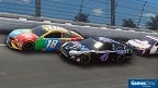 NASCAR Heat Nintendo Switch PEGI bestellen