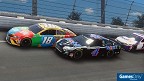 NASCAR Heat 5 PS4 PEGI bestellen