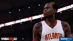 NBA 2K16 Xbox360 PEGI bestellen