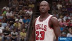 NBA 2K23 Xbox Series X PEGI bestellen