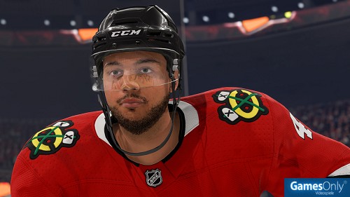 Ps4 Nhl 22 Bonus Edition Pegi Bestellen
