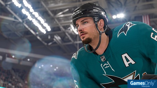 Ps4 Nhl 22 Bonus Edition Pegi Bestellen