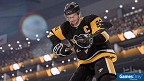 NHL 23 Xbox One PEGI bestellen