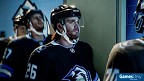 EA SPORTS NHL 26 PS5 PEGI bestellen