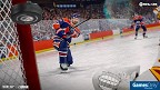 EA SPORTS NHL 26 PS5 PEGI bestellen
