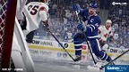 EA SPORTS NHL 26 PS5 PEGI bestellen