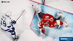 EA SPORTS NHL 26 PS5 PEGI bestellen