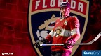 EA SPORTS NHL 26 PS5 PEGI bestellen