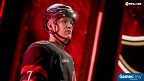 EA SPORTS NHL 26 PS5 PEGI bestellen