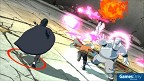 Naruto Shippuden Ultimate Ninja Storm 4 Xbox One PEGI bestellen