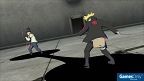 Naruto Shippuden Ultimate Ninja Storm 4 Road to Boruto Xbox One PEGI bestellen