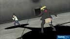 Naruto Shippuden Ultimate Ninja Storm 4 Road to Boruto PS4 PEGI bestellen