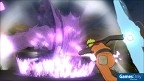 Naruto Shippuden Ultimate Ninja Storm Generations PS3 PEGI bestellen