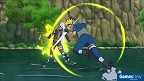 Naruto Shippuden Ultimate Ninja Storm Generations PS3 PEGI bestellen