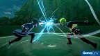 Naruto Shippuden: Ultimate Ninja Storm Trilogy Nintendo Switch PEGI bestellen