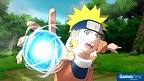 Naruto Shippuden: Ultimate Ninja Storm Trilogy PS4 PEGI bestellen