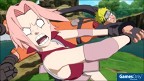 Naruto Shippuden: Ultimate Ninja Storm Trilogy PS4 PEGI bestellen