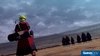 Naruto X Boruto: Ultimate Ninja Storm Connections Xbox PEGI bestellen
