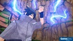 Naruto to Boruto: Shinobi Striker PS4 PEGI bestellen