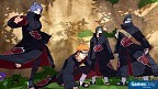 Naruto to Boruto: Shinobi Striker PS4 PEGI bestellen