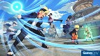 Naruto to Boruto: Shinobi Striker PS4 PEGI bestellen