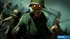 Zombie Army 4: Dead War PS4 PEGI bestellen