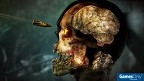 Zombie Army 4: Dead War Xbox One PEGI bestellen